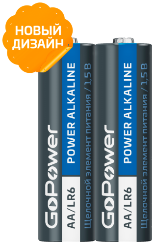 bcb39b2798da7211eaf6eb88cac55538 bcb39b2798da7211eaf6eb88cac55538