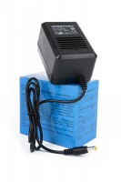 ROBITON B9-1000 (1) 5,5x2,5/12 (+)