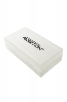 ROBITON B2 футляр на 2 аккум. 18650/4 аккум. 16340 PK1