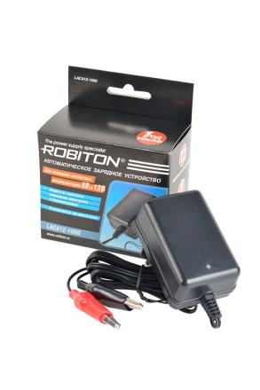 ROBITON LAC612-1000 BL1