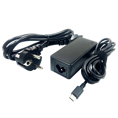 ROBITON NBTC45