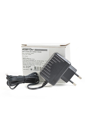 ROBITON IR3-1000S (без штекера)
