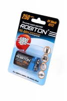 ROBITON 250MH9-1 BL1