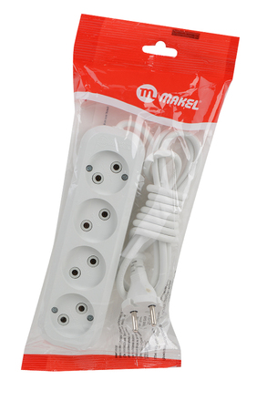 MAKEL MGP 142 10А BL1