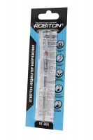 ROBITON VT-005 отвертка индикаторная многофункциональная BL1