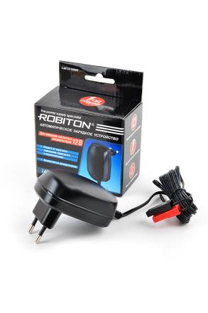 ROBITON LAC12-1000/II BL1