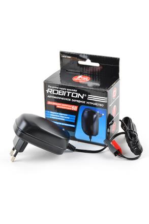 ROBITON LAC6-1000 BL1