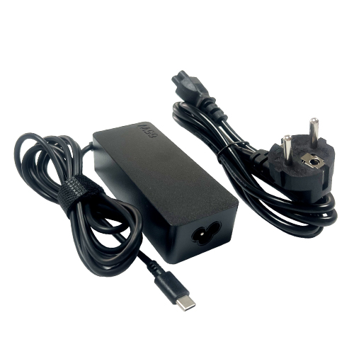 ROBITON NBTC65