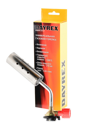 DAYREX DR-41 BL1