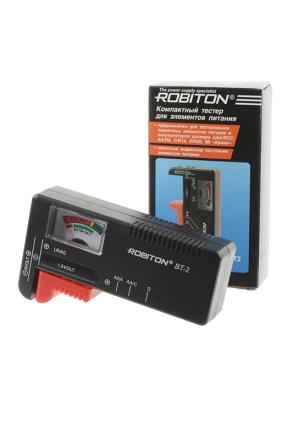 ROBITON BT2