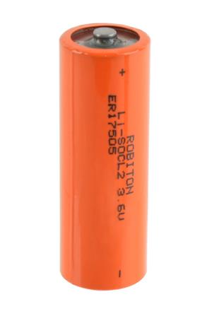 ROBITON ER17505 A PK1