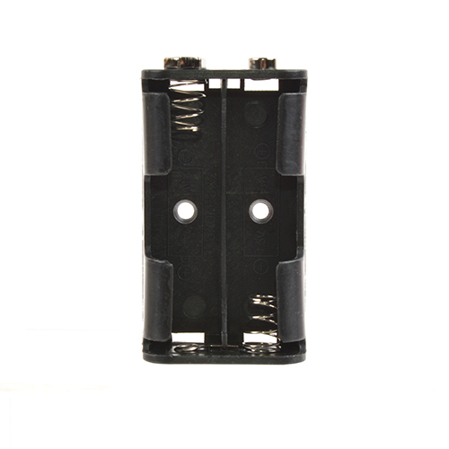 ROBITON Bh2xAA/9V snap для "Кроны" PK1*