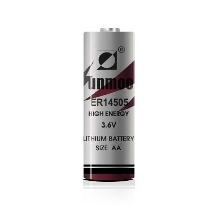 SUNMOON ER14505