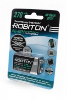 ROBITON RTU270MH-1 BL1