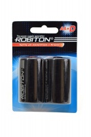 ROBITON Adaptor-AA-D BL2