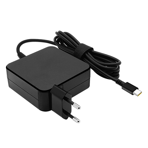 ROBITON TC45