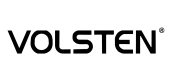 VOLSTEN