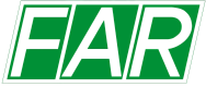 FAR