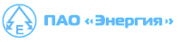 Энергия