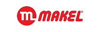 Makel Makel