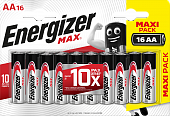 ENR MAX AA FSB16 RU 