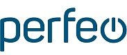 PERFEO PERFEO