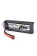 ROBITON LP-HTB3-2500 Li-Po 11.1В 2500мАч