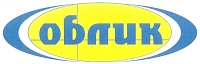 Облик Облик