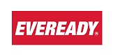EVEREADY EVEREADY