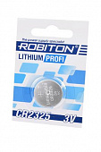 ROBITON PROFI R-CR2325-BL1 CR2325 BL1