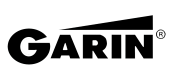 GARIN GARIN