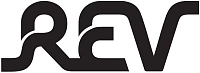 REV REV