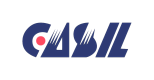 CASIL
