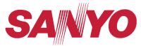 Sanyo Sanyo