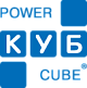 Power Cube Power Cube
