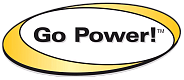 GoPower