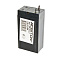 Аккумуляторы для ибп 4v