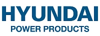 HYUNDAI POWER HYUNDAI POWER