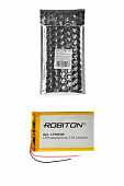 ROBITON LP385590 3.7В 2300мАч PK1