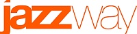 Jazzway Jazzway