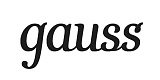 Gauss Gauss