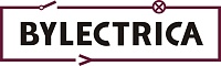 BYLECTRICA