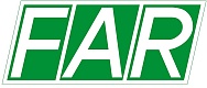 FAR FAR