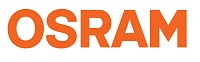 Osram GmbH Osram GmbH
