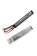 ROBITON LP-STA3-1200 Li-Po 11.1В 1200мАч