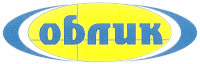 Облик