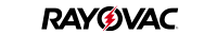 RAYOVAC RAYOVAC