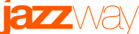 Jazzway