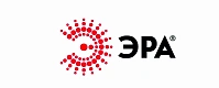 ЭРА ЭРА