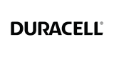 Duracell